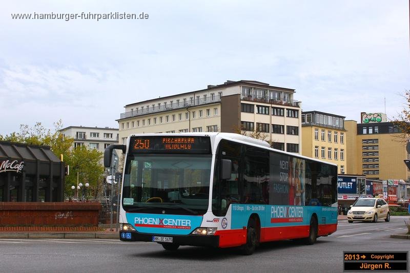 12) 8285-32,SBG,JN.jpg